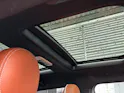 MINI Countryman Cooper S ALL4 Steptronic