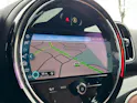 MINI Countryman Cooper S ALL4 Steptronic