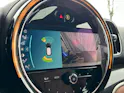 MINI Countryman Cooper S ALL4 Steptronic
