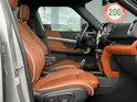 MINI Countryman Cooper S ALL4 Steptronic