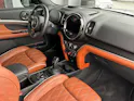 MINI Countryman Cooper S ALL4 Steptronic