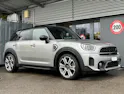 MINI Countryman Cooper S ALL4 Steptronic