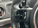 MINI Countryman Cooper S ALL4 Steptronic