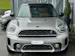 MINI Countryman Cooper S ALL4 Steptronic