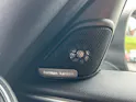 MINI Countryman Cooper S ALL4 Steptronic