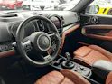 MINI Countryman Cooper S ALL4 Steptronic