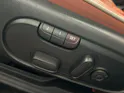 MINI Countryman Cooper S ALL4 Steptronic