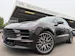 PORSCHE Macan S PDK