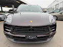 PORSCHE Macan S PDK