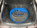 PORSCHE Macan S PDK