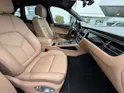 PORSCHE Macan S PDK