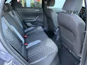 VW Polo 1.0 TSI R-Line DSG