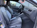 VW Polo 1.0 TSI R-Line DSG