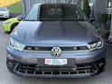 VW Polo 1.0 TSI R-Line DSG