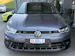 VW Polo 1.0 TSI R-Line DSG