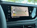 VW Polo 1.0 TSI R-Line DSG