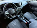 VW Polo 1.0 TSI R-Line DSG