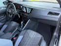 VW Polo 1.0 TSI R-Line DSG
