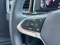 VW Polo 1.0 TSI R-Line DSG