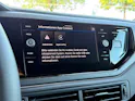 VW Polo 1.0 TSI R-Line DSG