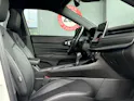 JEEP Compass 1.3 T PHEV S AWD