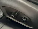 JEEP Compass 1.3 T PHEV S AWD