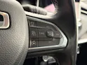 JEEP Compass 1.3 T PHEV S AWD