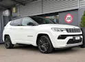 JEEP Compass 1.3 T PHEV S AWD