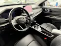 JEEP Compass 1.3 T PHEV S AWD
