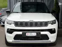 JEEP Compass 1.3 T PHEV S AWD
