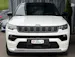 JEEP Compass 1.3 T PHEV S AWD