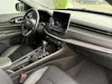 JEEP Compass 1.3 T PHEV S AWD