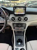 MERCEDES-BENZ CLA Shooting Brake 220 Urban 4Matic 7G-DCT