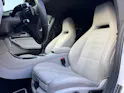 MERCEDES-BENZ CLA Shooting Brake 220 Urban 4Matic 7G-DCT
