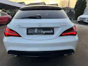 MERCEDES-BENZ CLA Shooting Brake 220 Urban 4Matic 7G-DCT