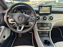 MERCEDES-BENZ CLA Shooting Brake 220 Urban 4Matic 7G-DCT