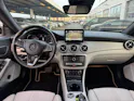 MERCEDES-BENZ CLA Shooting Brake 220 Urban 4Matic 7G-DCT