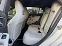 MERCEDES-BENZ CLA Shooting Brake 220 Urban 4Matic 7G-DCT