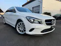 MERCEDES-BENZ CLA Shooting Brake 220 Urban 4Matic 7G-DCT