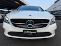 MERCEDES-BENZ CLA Shooting Brake 220 Urban 4Matic 7G-DCT