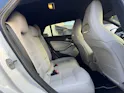 MERCEDES-BENZ CLA Shooting Brake 220 Urban 4Matic 7G-DCT