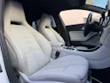 MERCEDES-BENZ CLA Shooting Brake 220 Urban 4Matic 7G-DCT