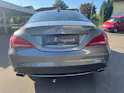 MERCEDES-BENZ CLA 200 Urban