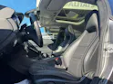 MERCEDES-BENZ CLA 200 Urban
