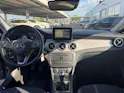 MERCEDES-BENZ CLA 200 Urban