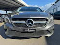 MERCEDES-BENZ CLA 200 Urban