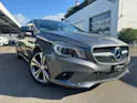 MERCEDES-BENZ CLA 200 Urban