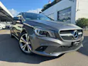 MERCEDES-BENZ CLA 200 Urban