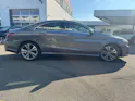 MERCEDES-BENZ CLA 200 Urban