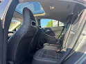 MERCEDES-BENZ CLA 200 Urban